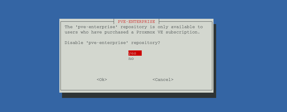 Screenshot From 2025-03-19 10-08-59.png
