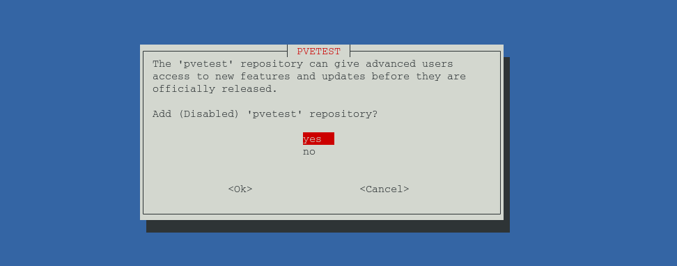 Screenshot From 2025-03-19 10-09-29.png